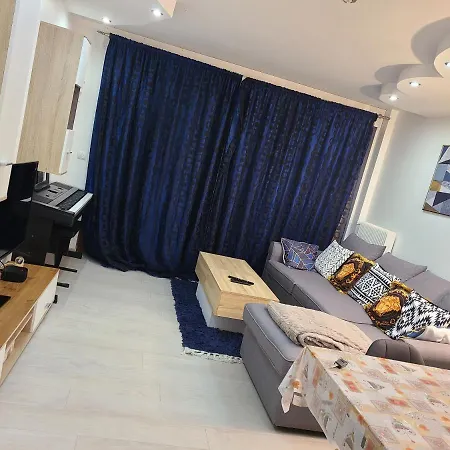 Appartement Meuble Aux Portes De Geneve Annemasse Exterior photo